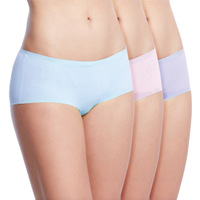 uploads/erp/collection/images/Underwear men/kalvonfu/XU0114252/img_b/img_b_XU0114252_1_f3UueDdLW6zGSeuYw2iNhvqcXqL21RE-